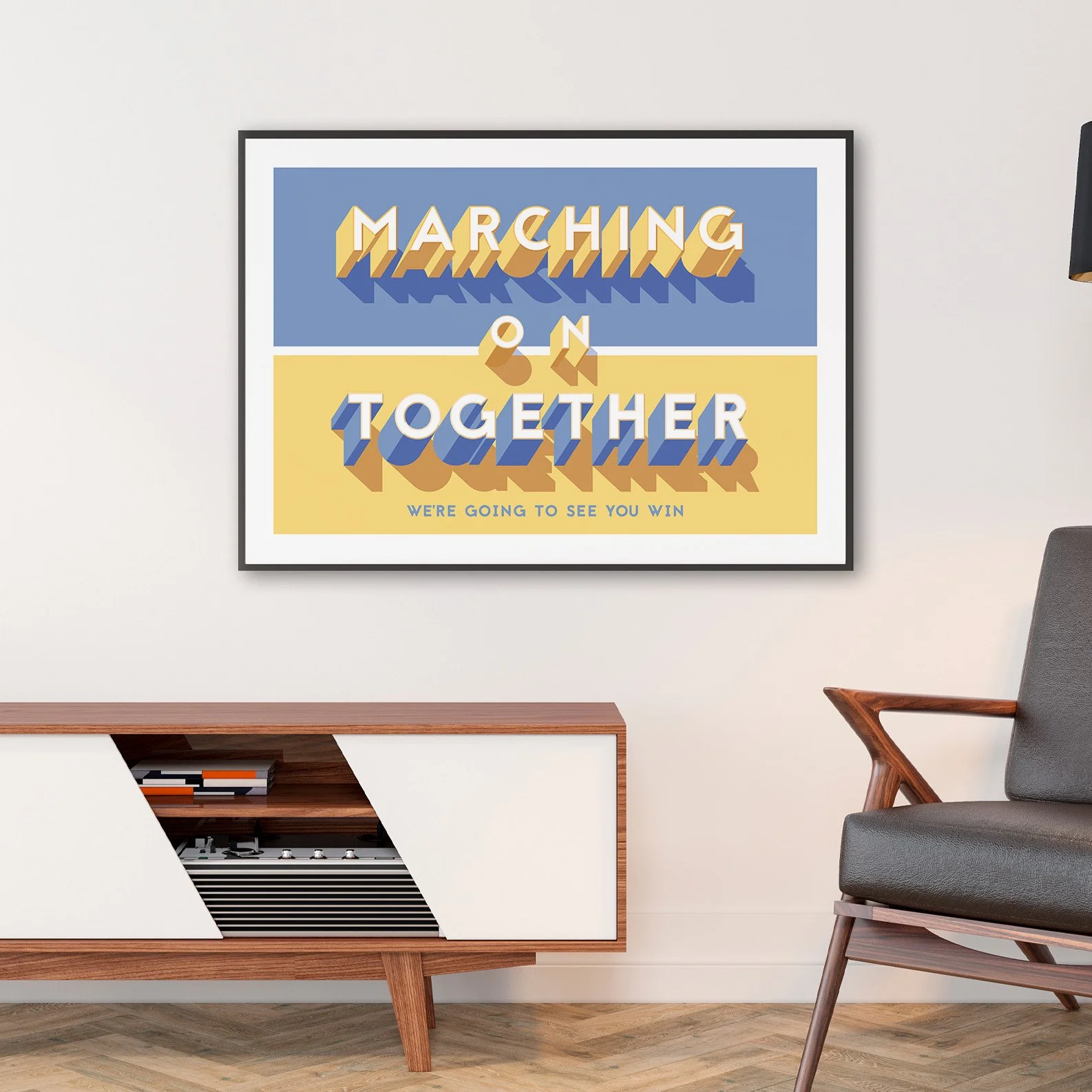 Marching On Together visual 1.jpg