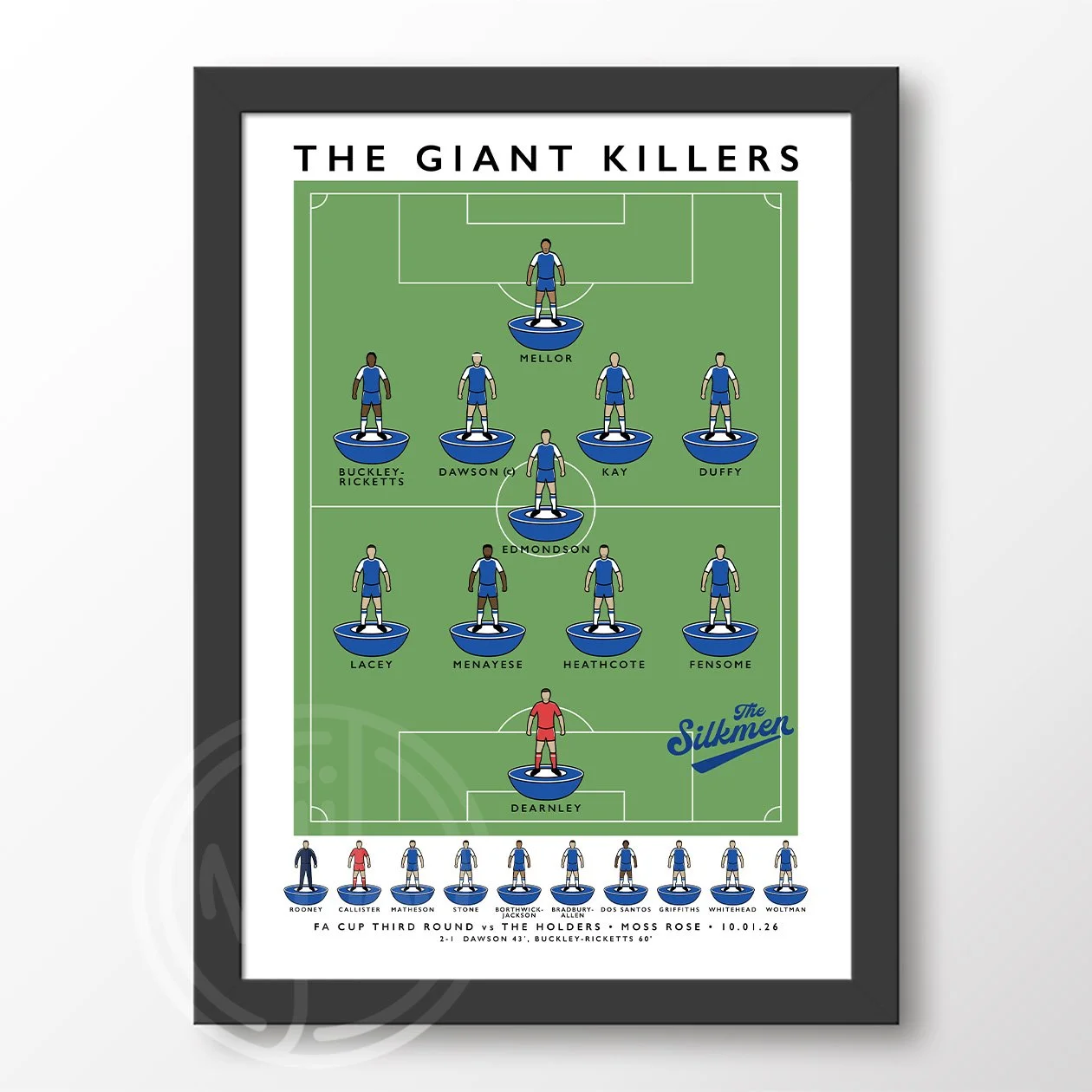 Macclesfield-Giant-Killers-FA-Cup-Framed-Poster.jpg