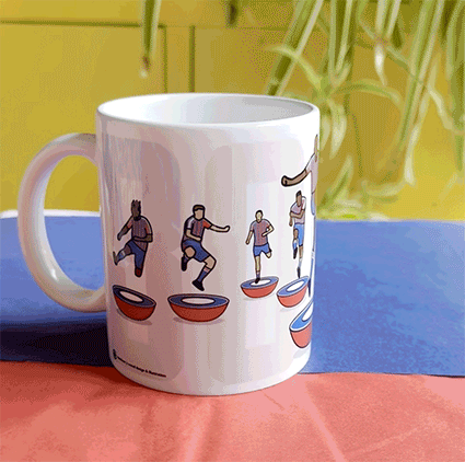 IMG_1036.gif