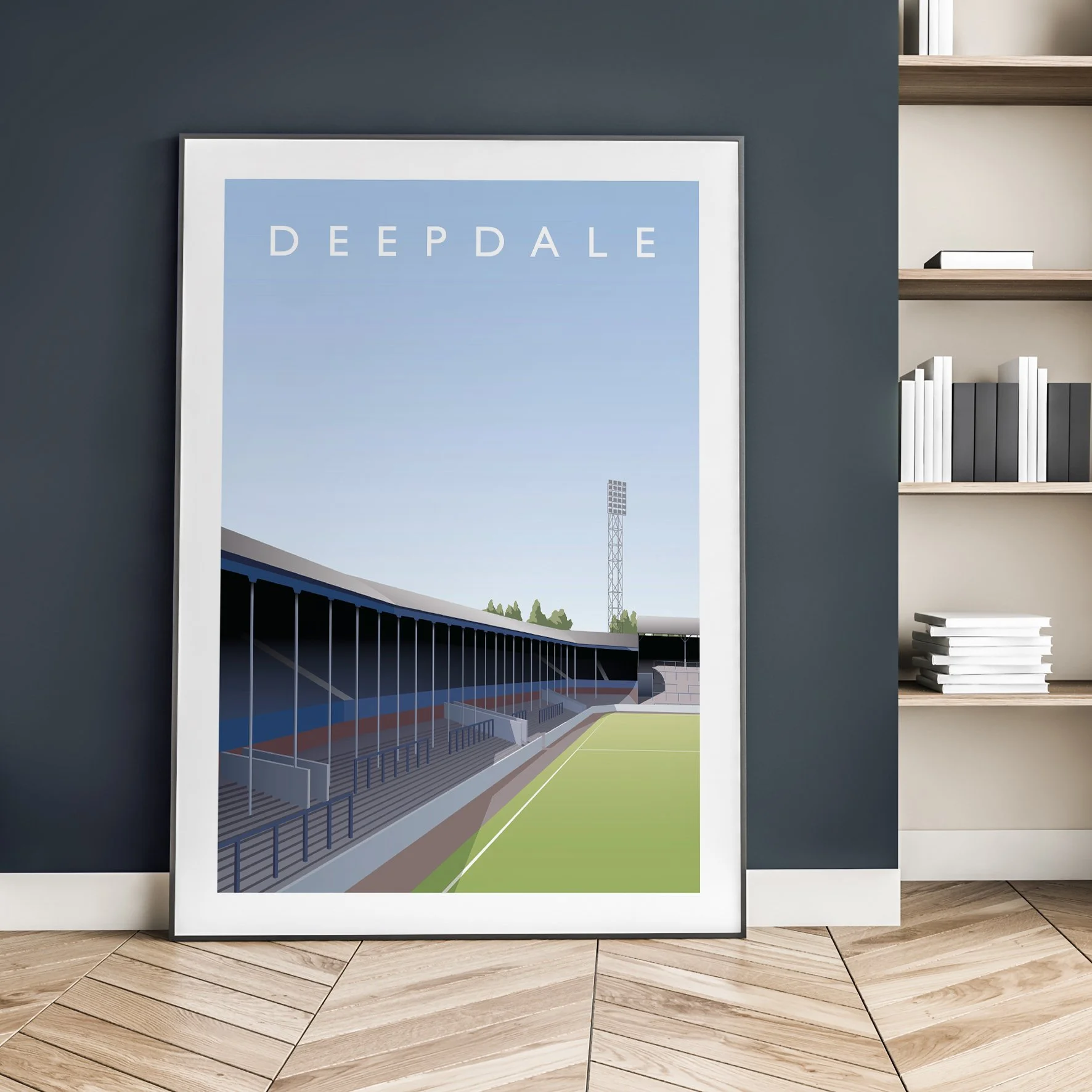 Deepdale Photo 04.jpg