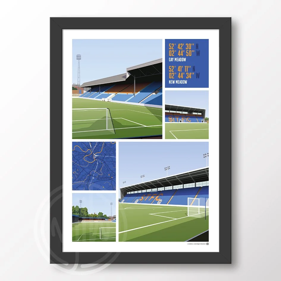 Gay-Meadow-New-Meadow-Framed-Poster-Shrewsbury-Town-Print-Salop.jpg
