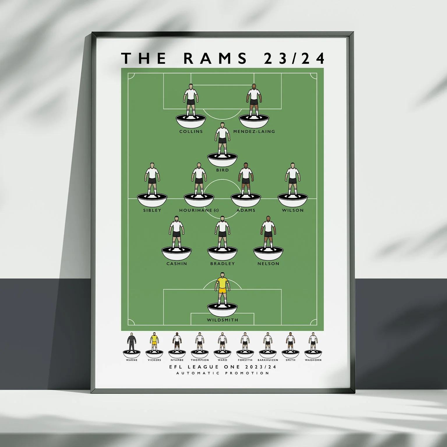 Derby County 23:24 Photo 04.jpg