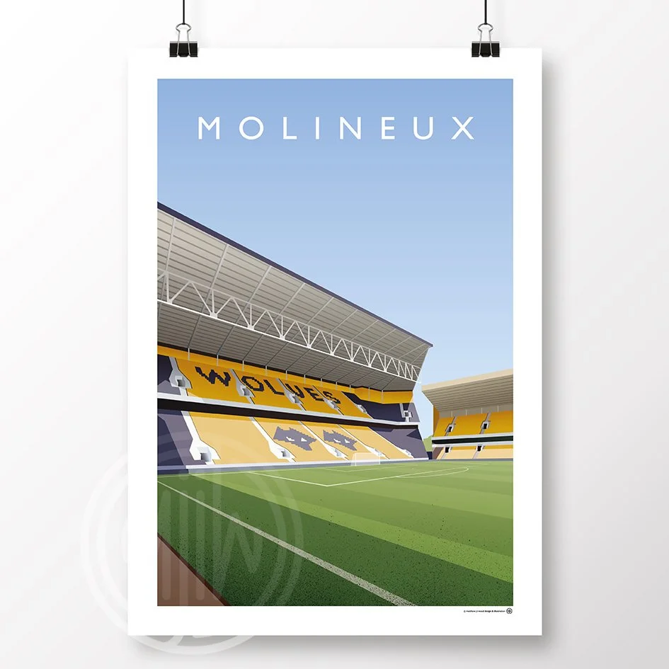 Molineux-Poster-Wolves-Print-Wolverhampton-Wanderers.jpg