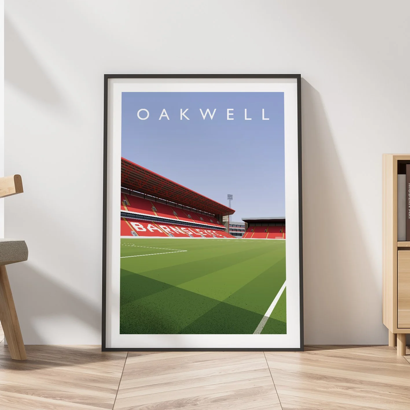Oakwell Poster photo 3.jpg
