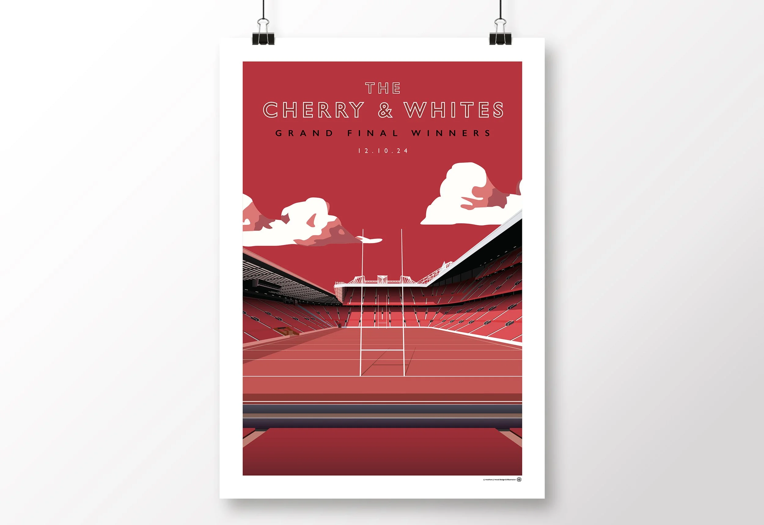 Wigan-Warriors-Poster-2024-Super-League-Final-Winners-Print.jpg