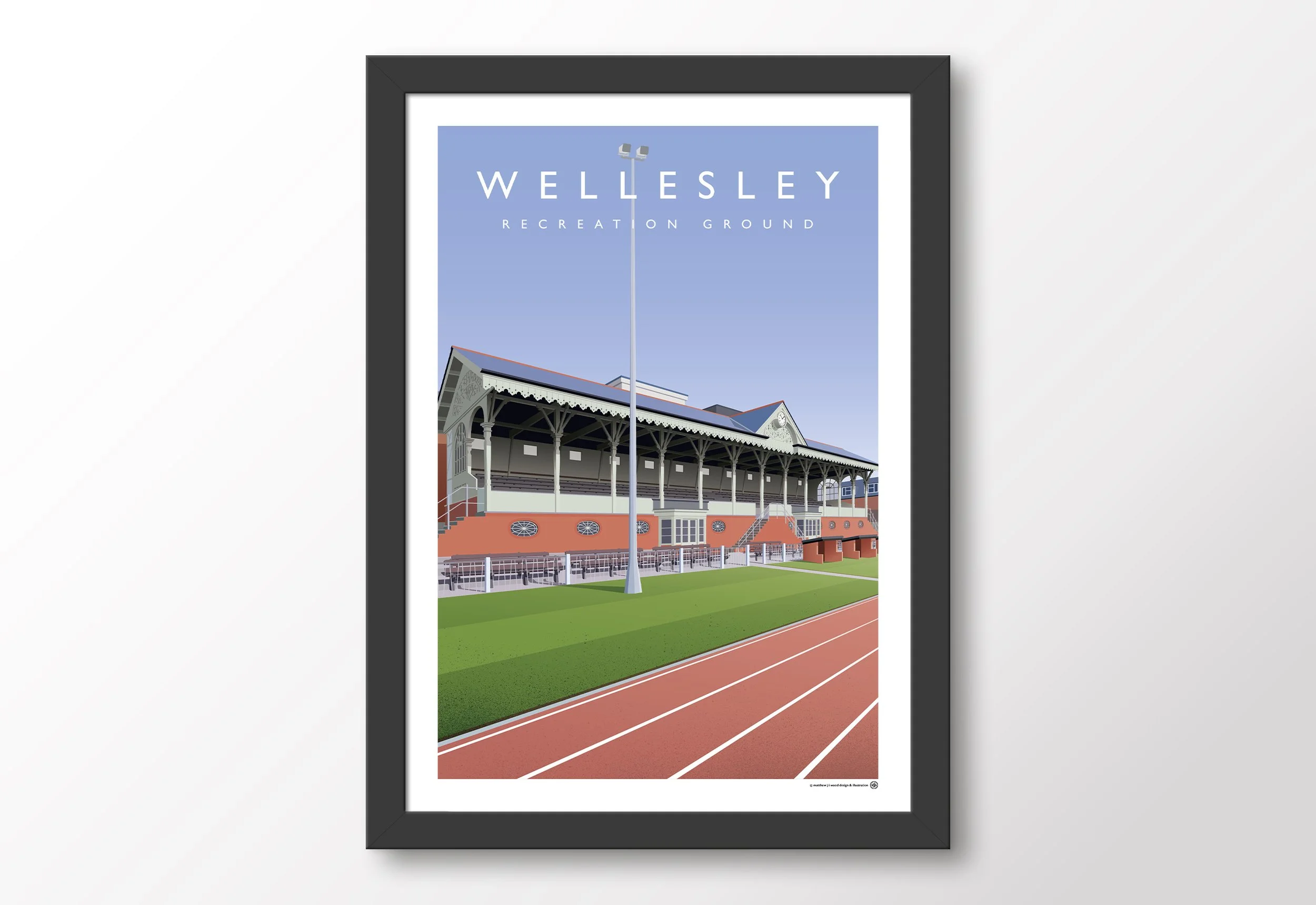 Wellesley-Recreation-Ground-Framed-Poster-Great-Yarmouth-Town-FC-Print-Bloaters.jpg
