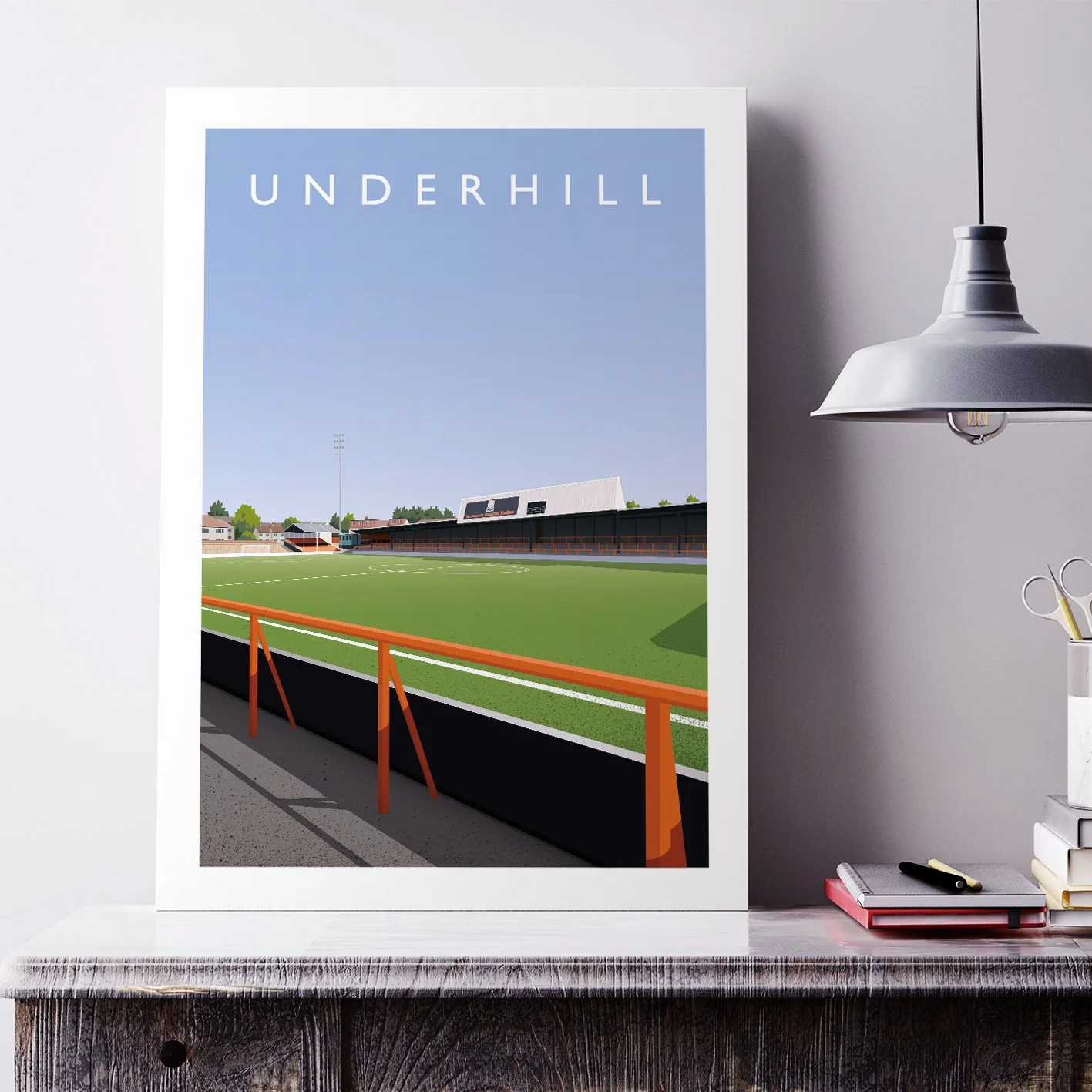 Underhill Photo 2.jpg