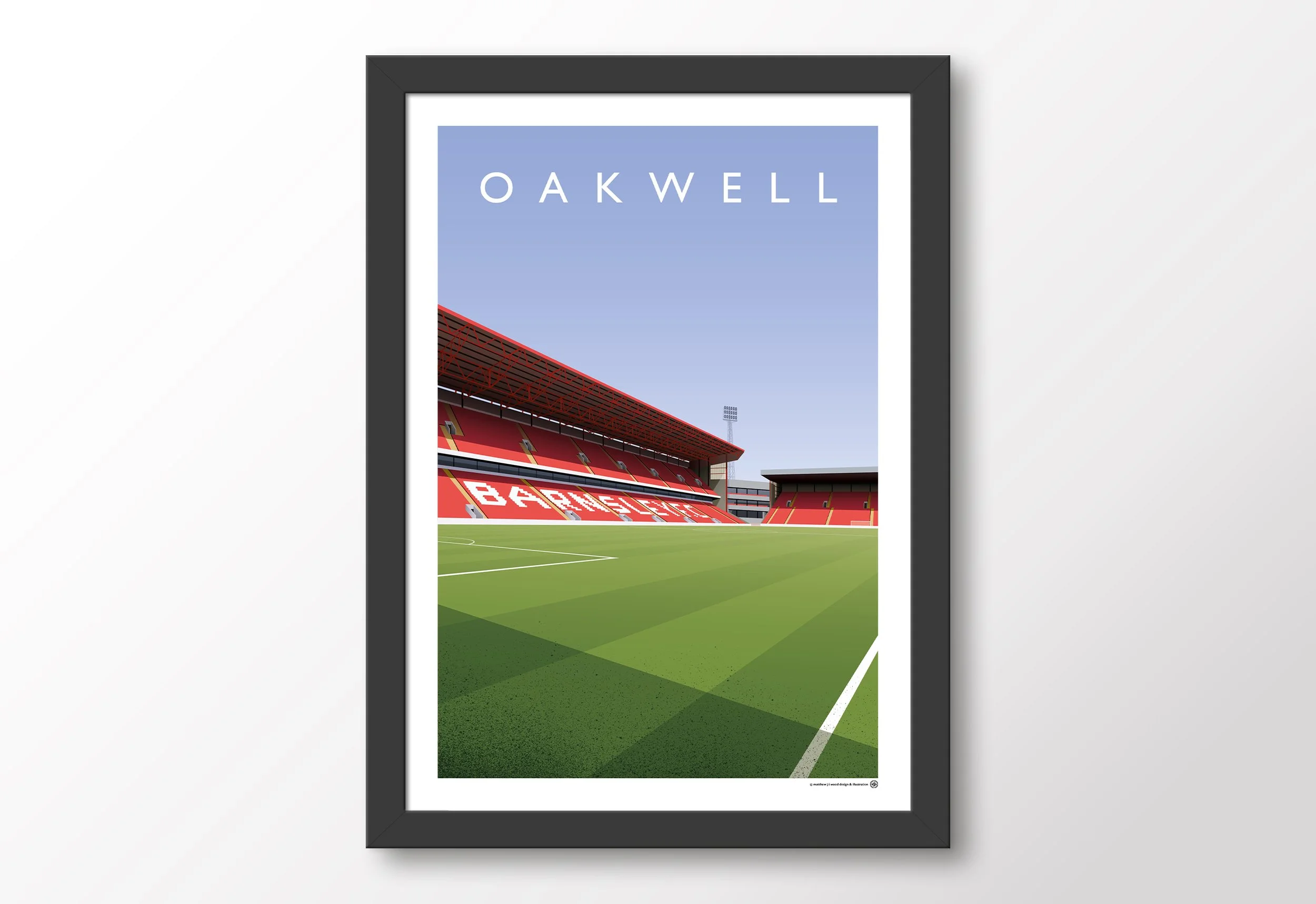 Oakwell-Framed-Poster-Barnsley-FC-Print-BFC-Tykes.jpg