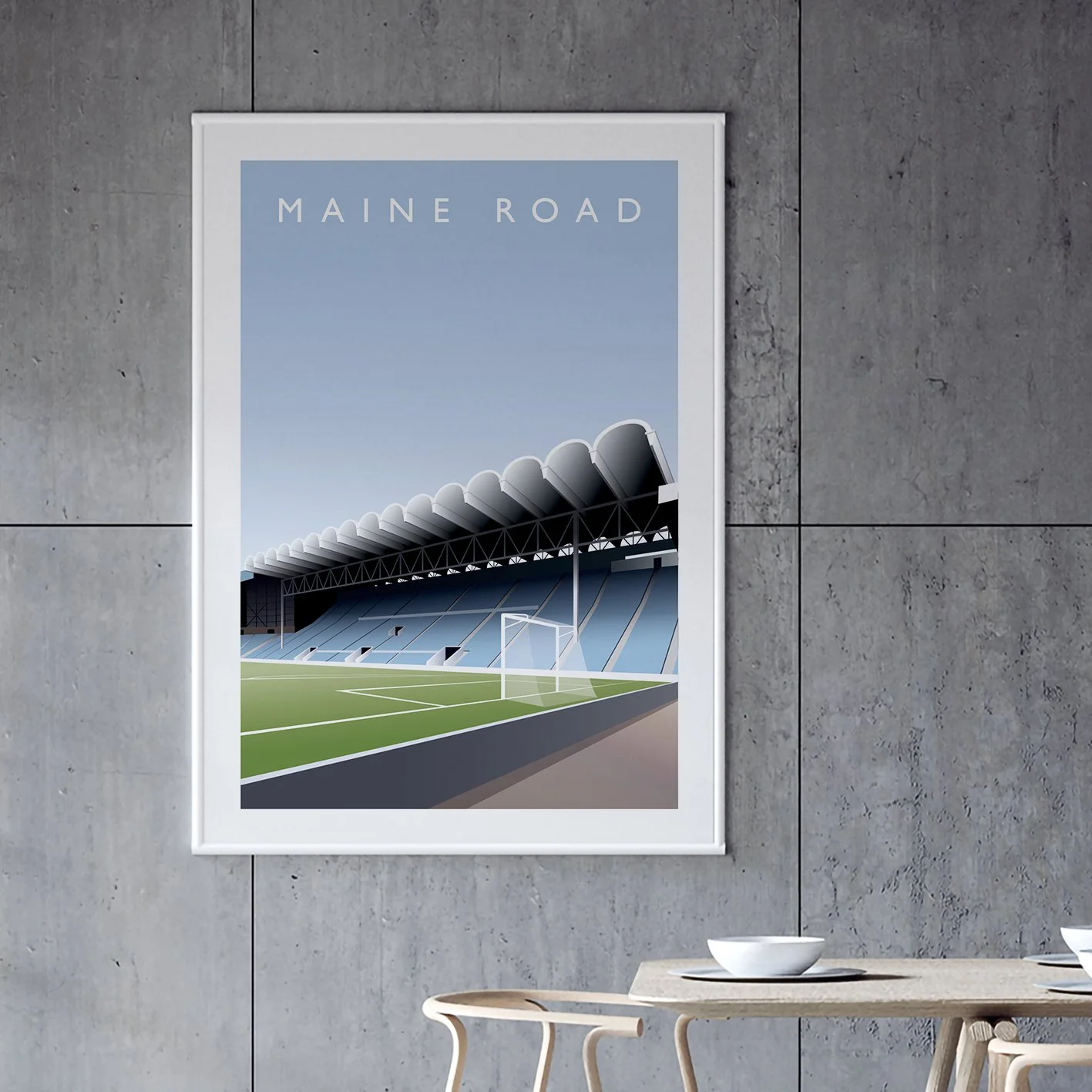Maine Road Main Stand Photo 021.jpg