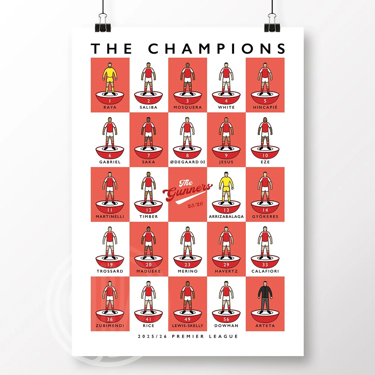 Arsenal-Premier-League-Champions-2026-Poster.jpg