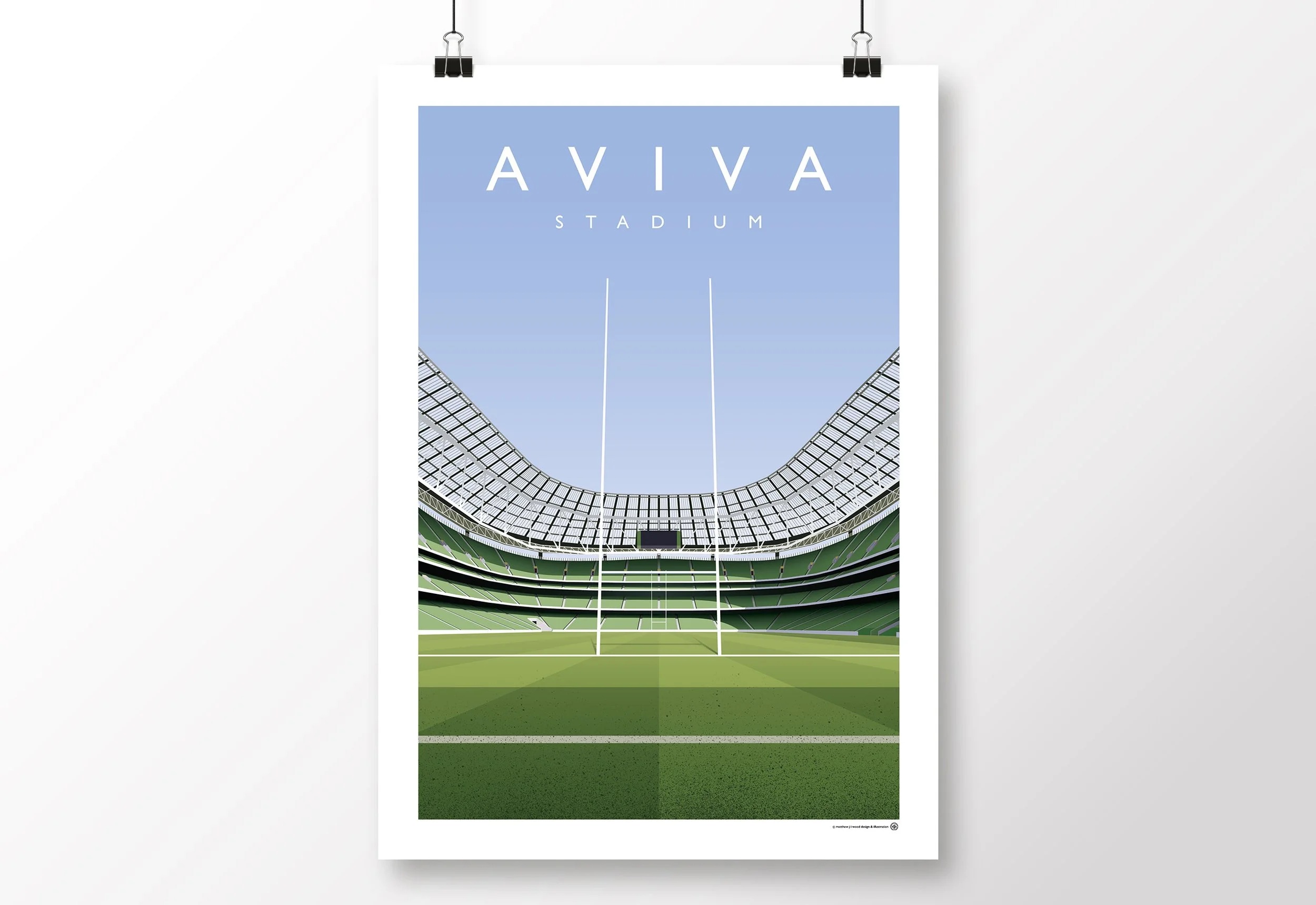 Aviva-Stadium-Poster-Ireland-Rugby-Print-Dublin-Lansdowne-Road.jpg