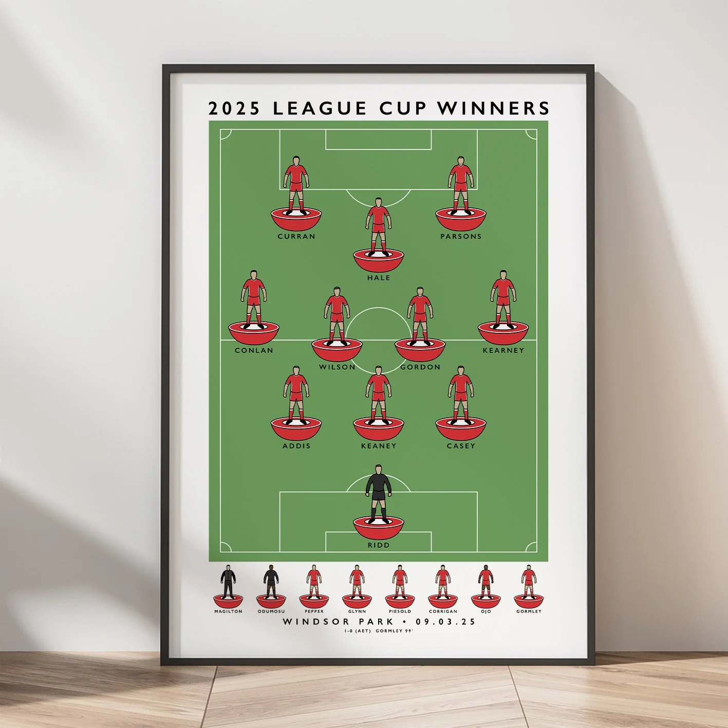 Cliftonville FC 2025 visual.jpg