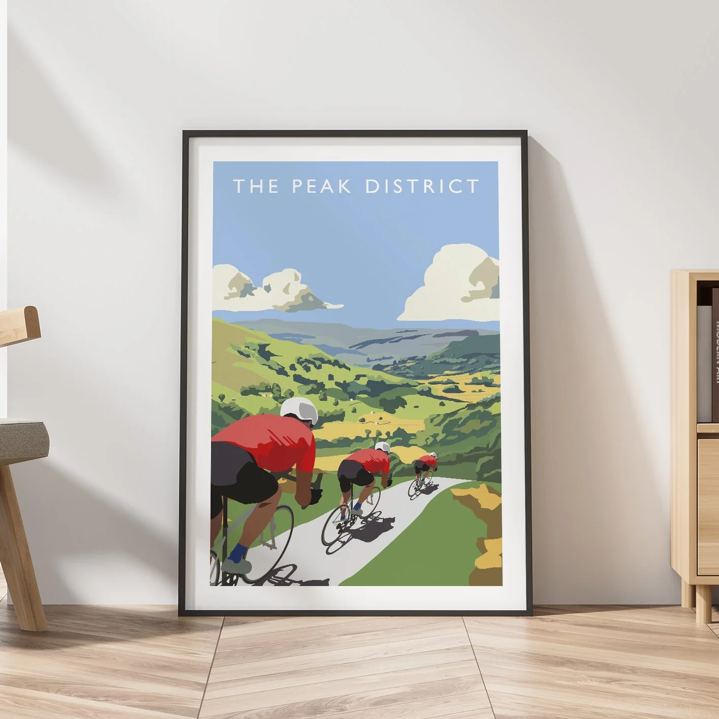 The Peak District Photo 02.jpg