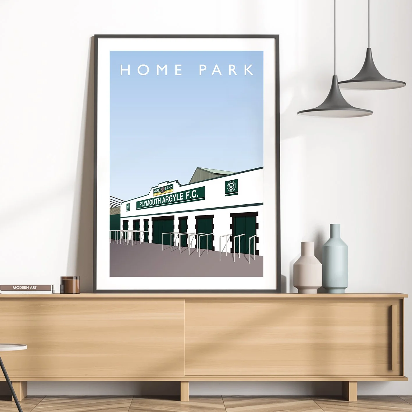 Home Park Entrance Photo 03.jpg