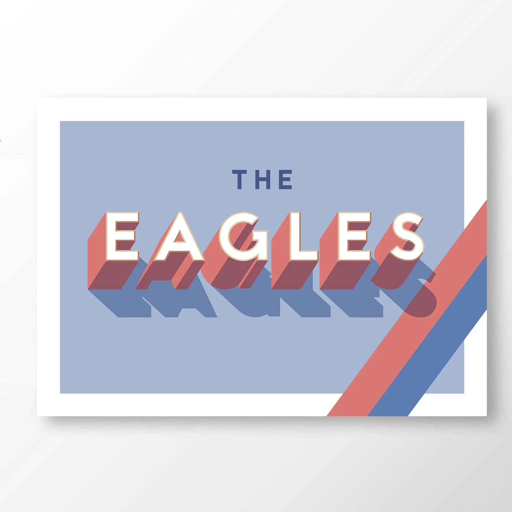 Crystal-Palace-Poster-SE25-Eagles-Pride-Of-South-London-CPFC-Print.jpg
