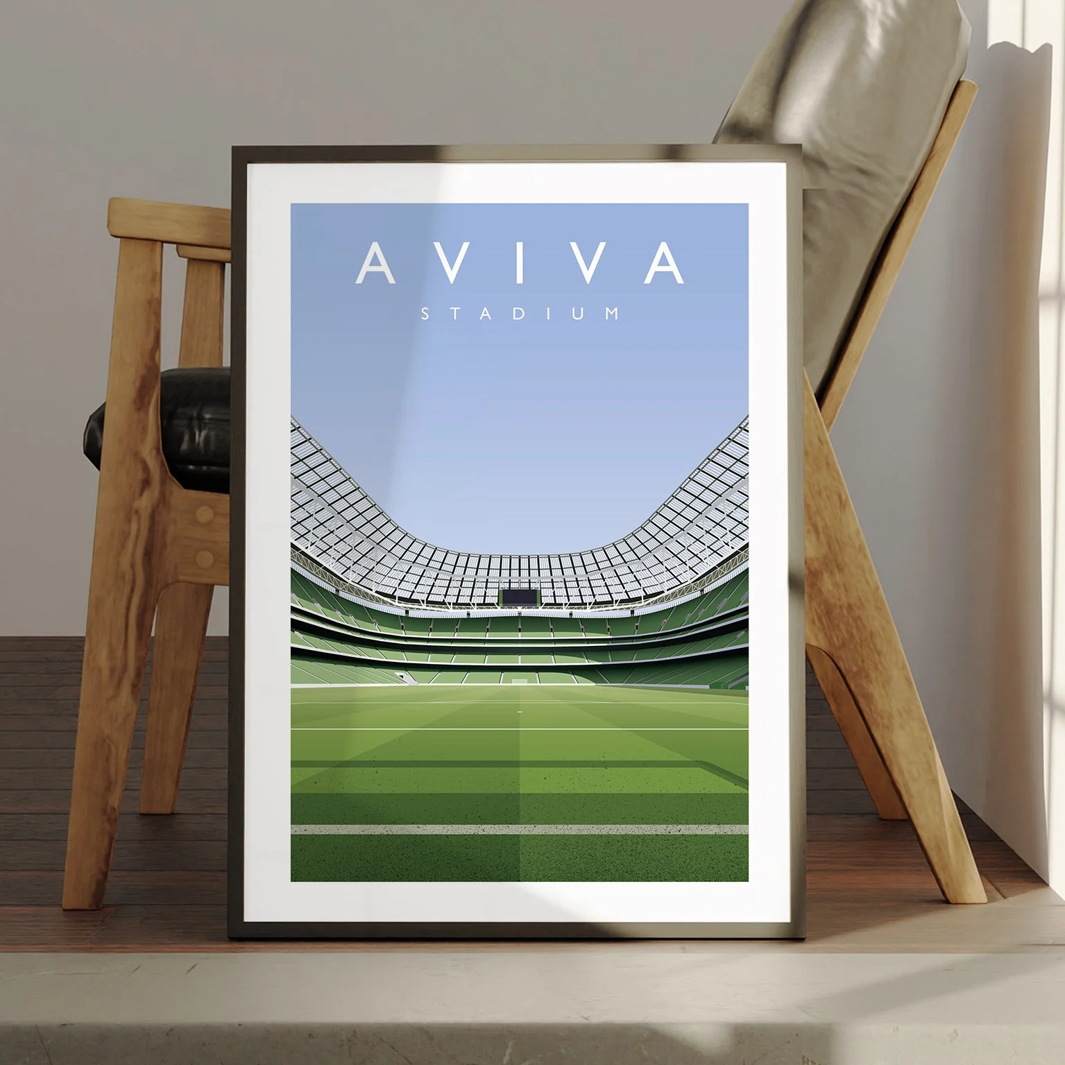 Aviva Stadium Photo 03.jpg