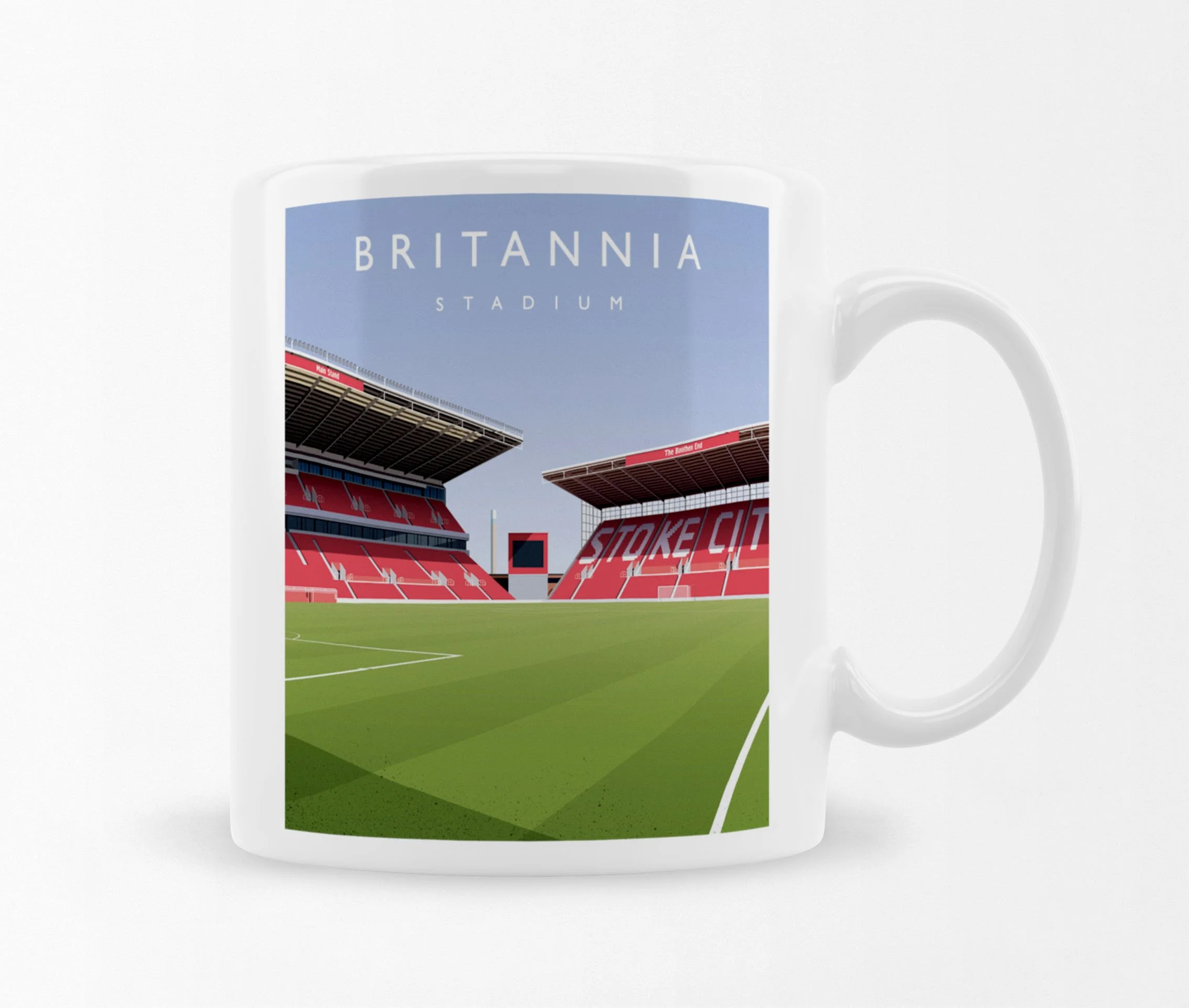 Britannia Stadium Mug visual.jpg