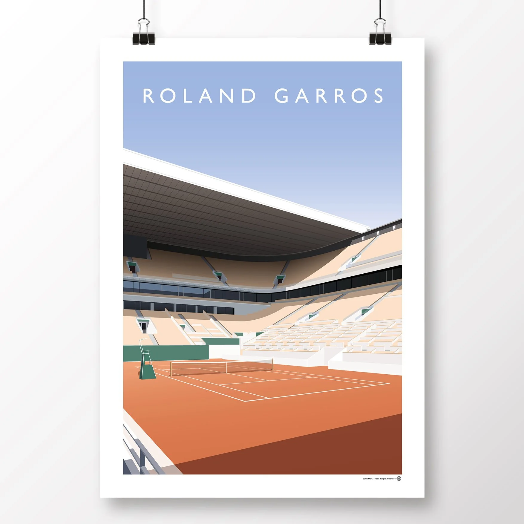 Roland-Garros-French-Open-Tennis-Poster.jpg