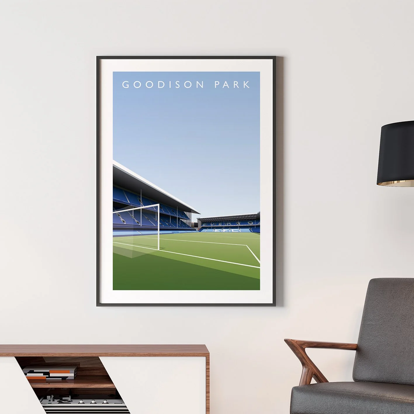 Goodison Park Poster photo 2.jpg