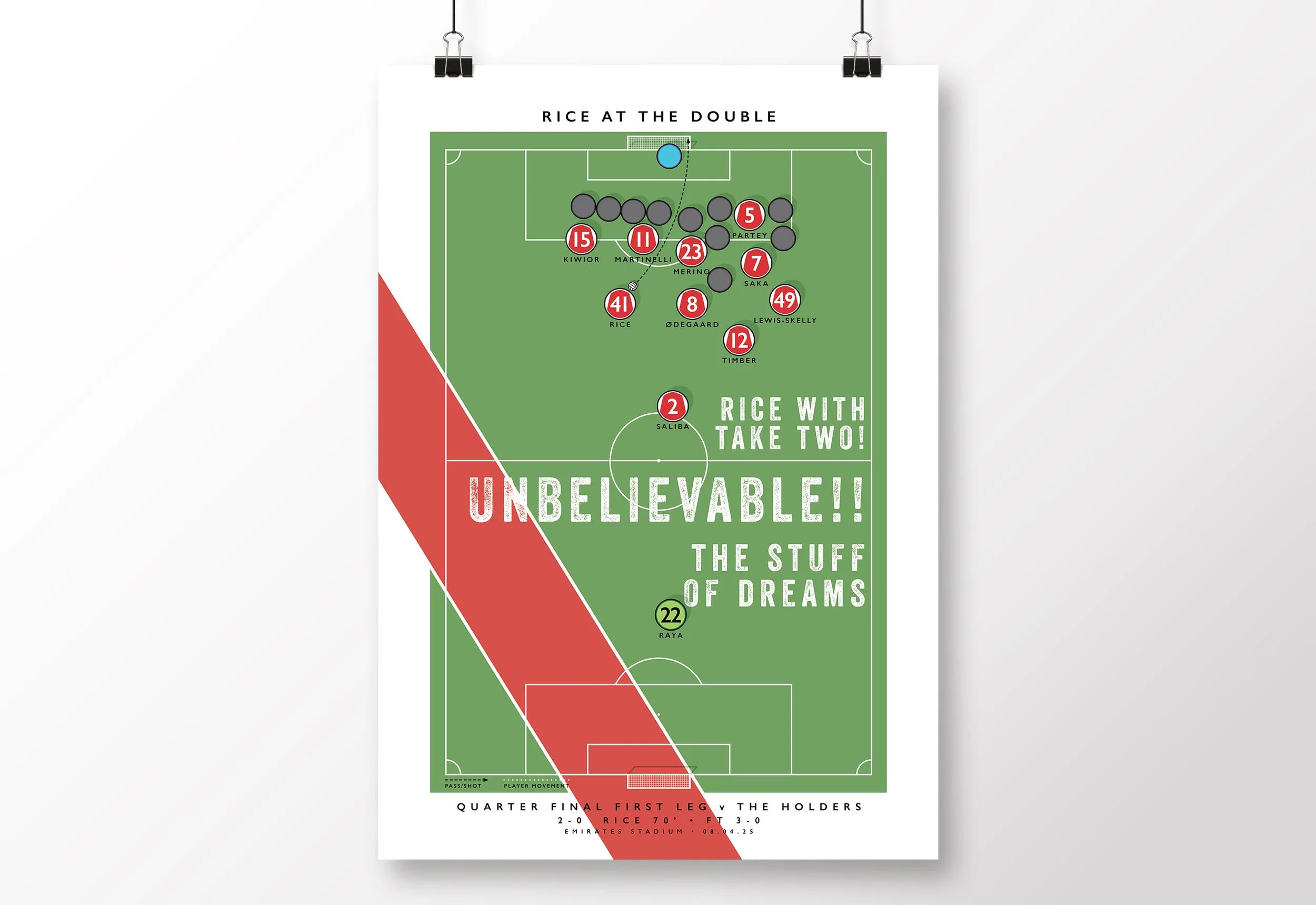 Arsenal-Goal-Poster-Declan-Rice-Print-Champions-League-2025-Free-kick.jpg