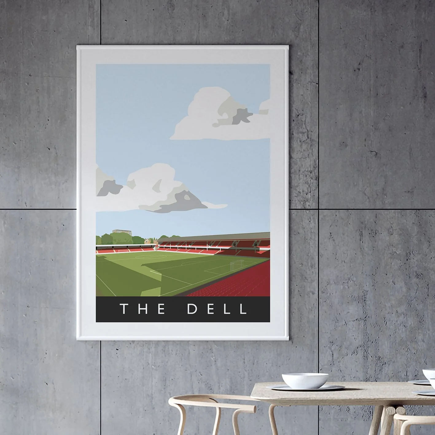 The Dell Poster photo 2.jpg