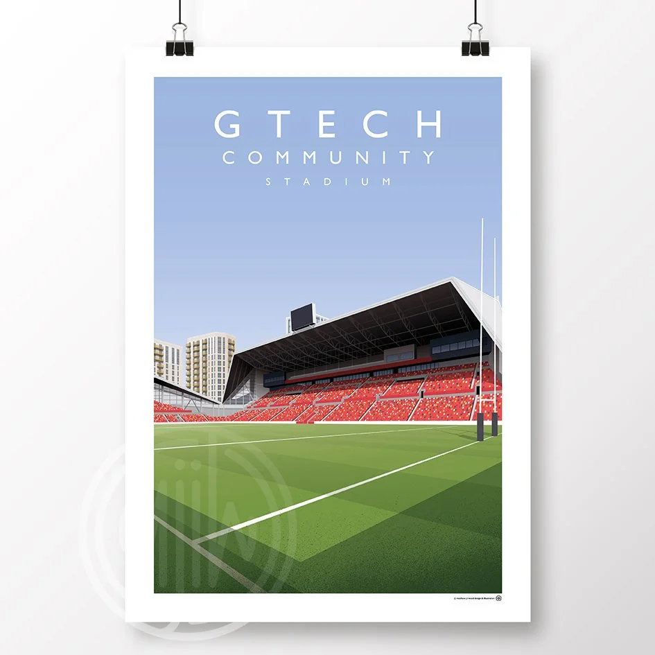 London Irish Gtech Stadium Poster.jpg