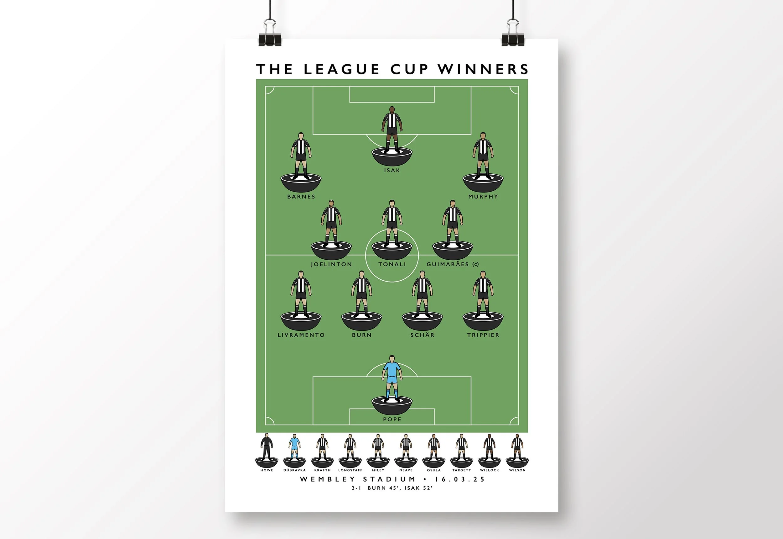 Newcastle-United-Poster-2025-League-Cup-Final-Print-Wembley-Toon-NUFC.jpg