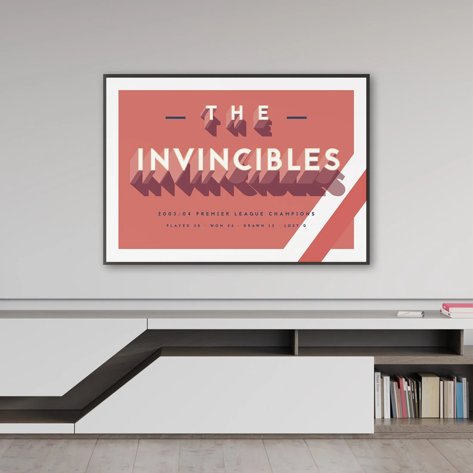 The Invincibles Visual 2.jpg