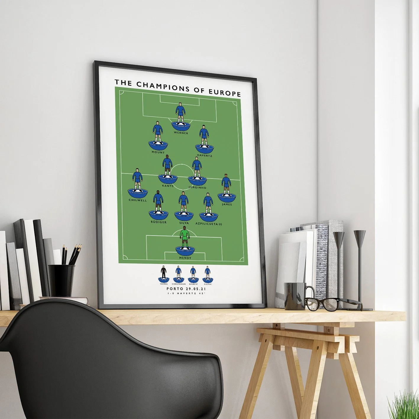 Chelsea 20:21 Poster photo 2.jpg