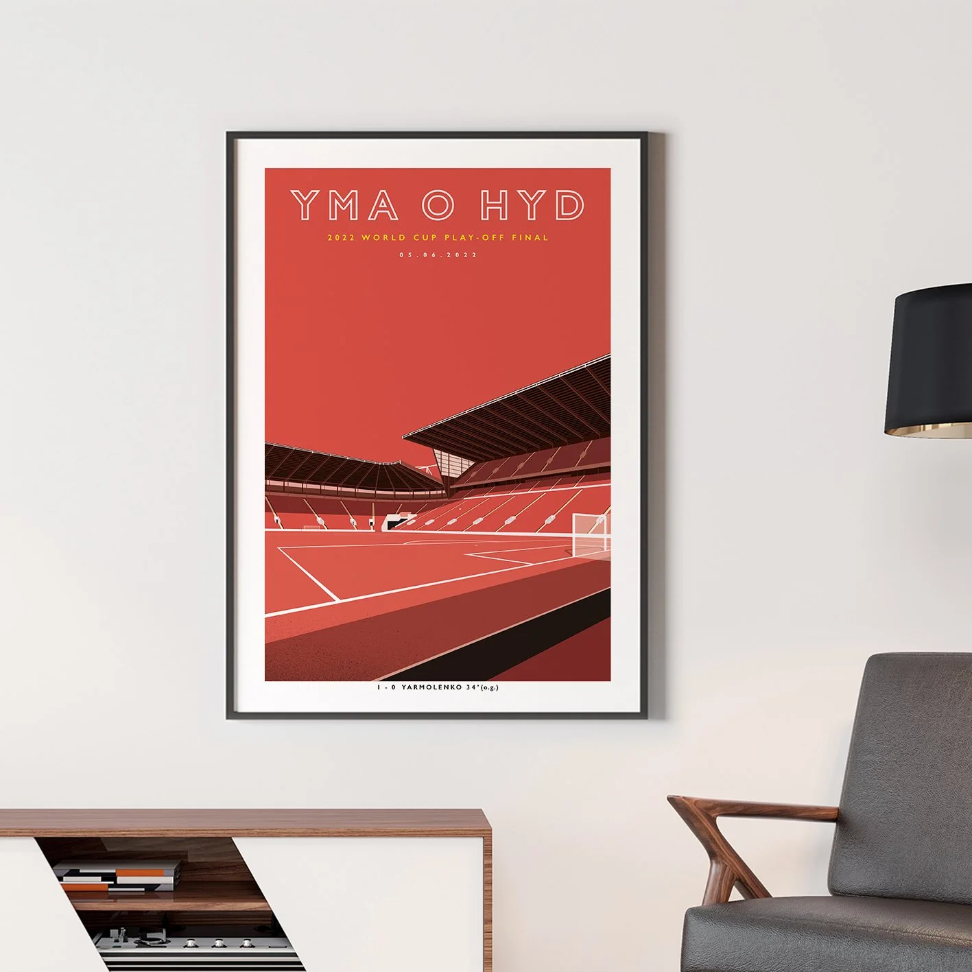 Cardiff Stadium Wales Photo 02.jpg
