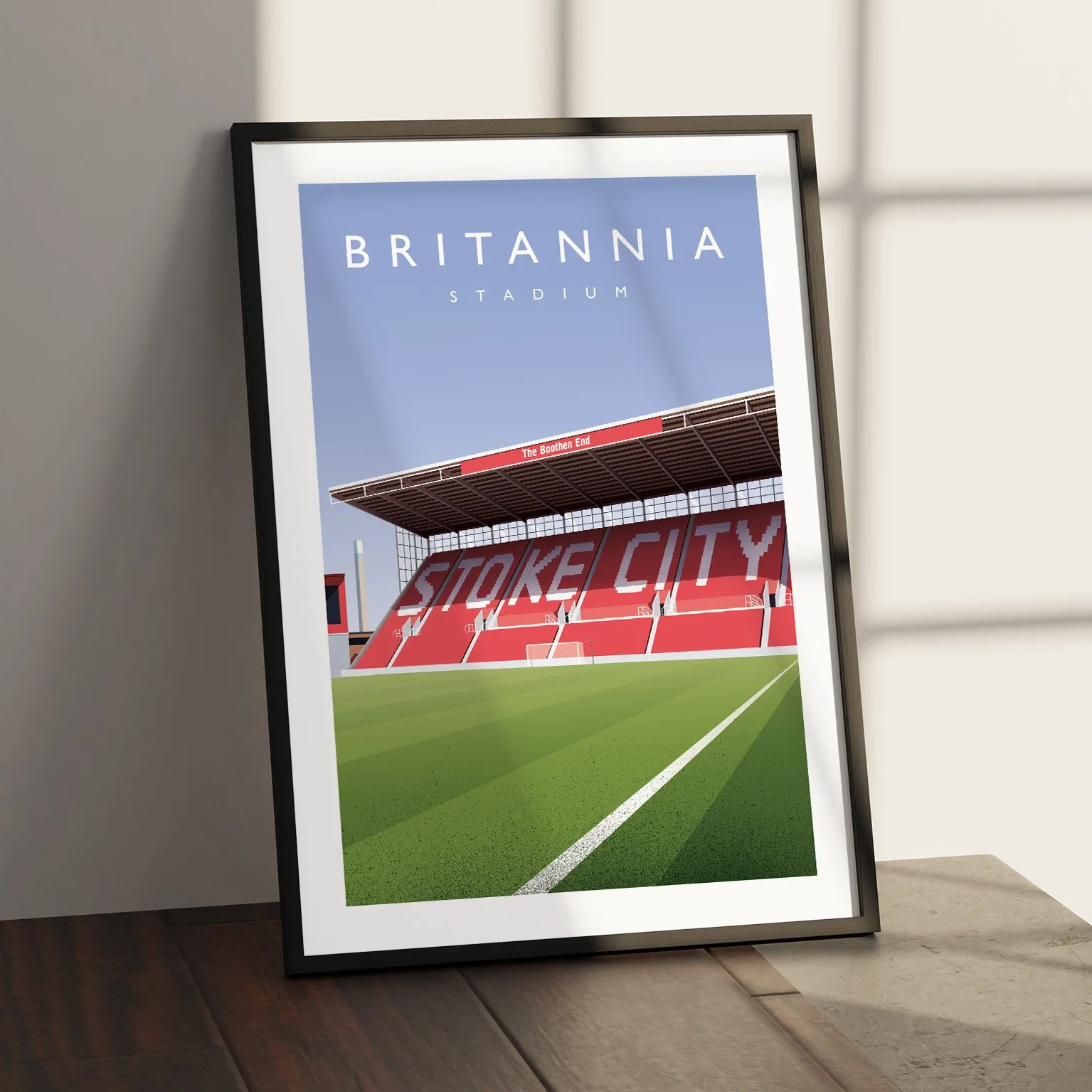 Britannia Stadium Photo 03.jpg