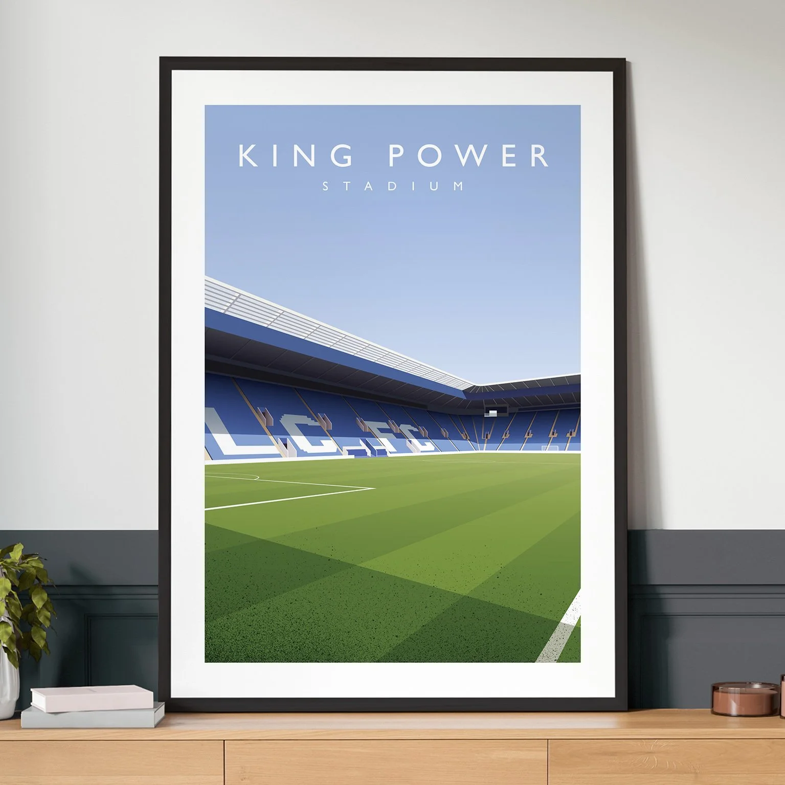 King Power Photo 03.jpg