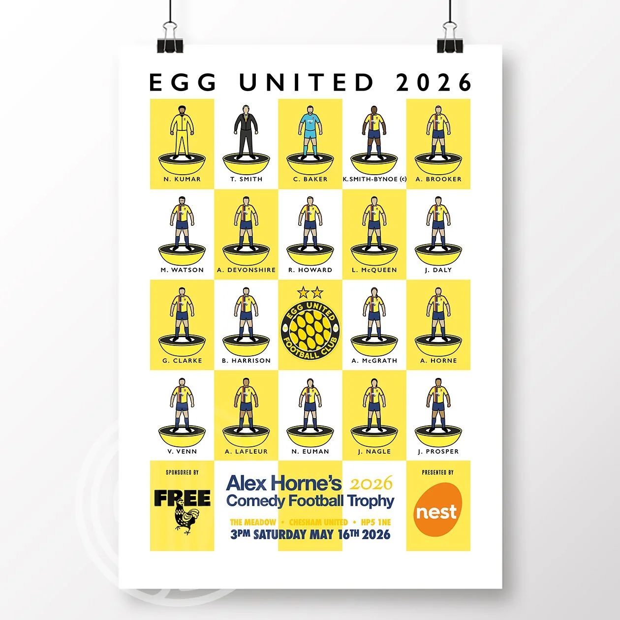 Egg-United-2026-Poster.jpg