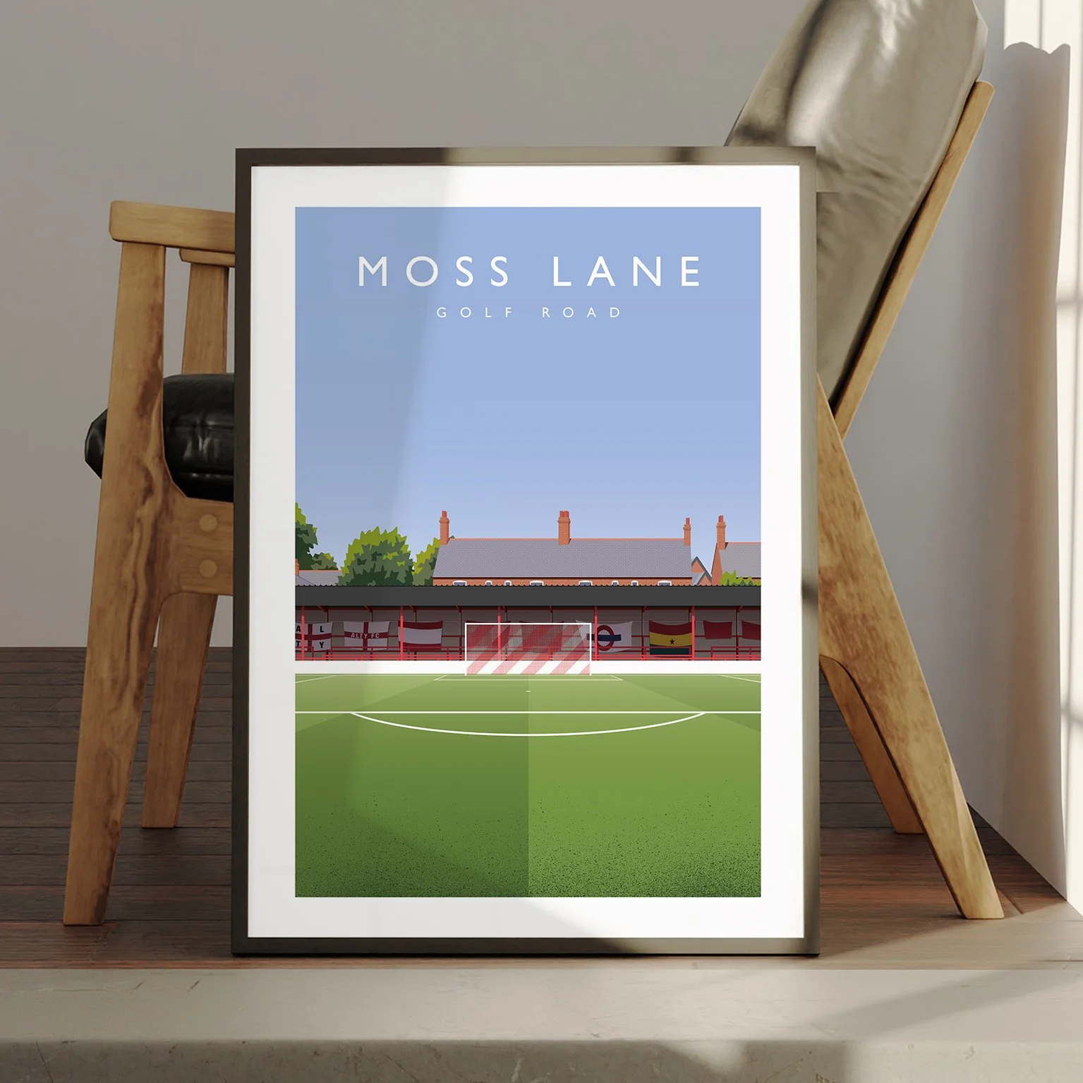 Moss Lane Golf Road Photo 04.jpg