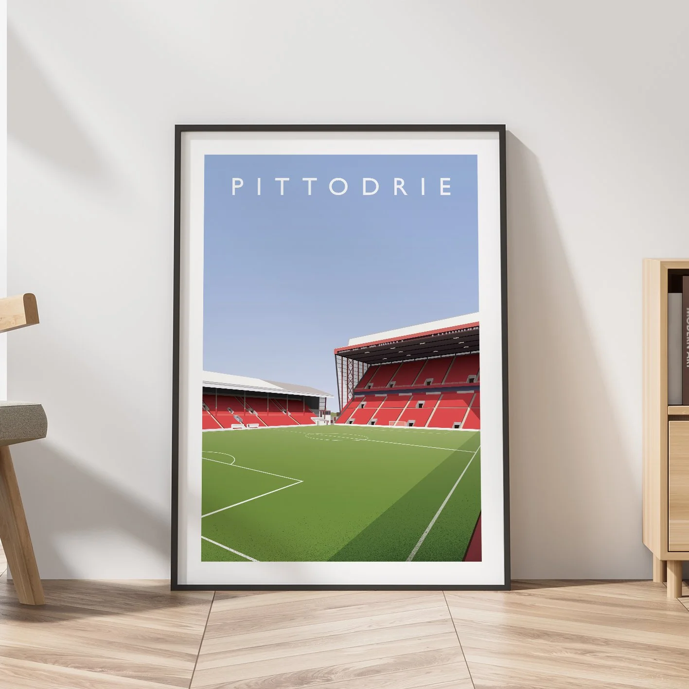 Pittodrie Photo 1.jpg