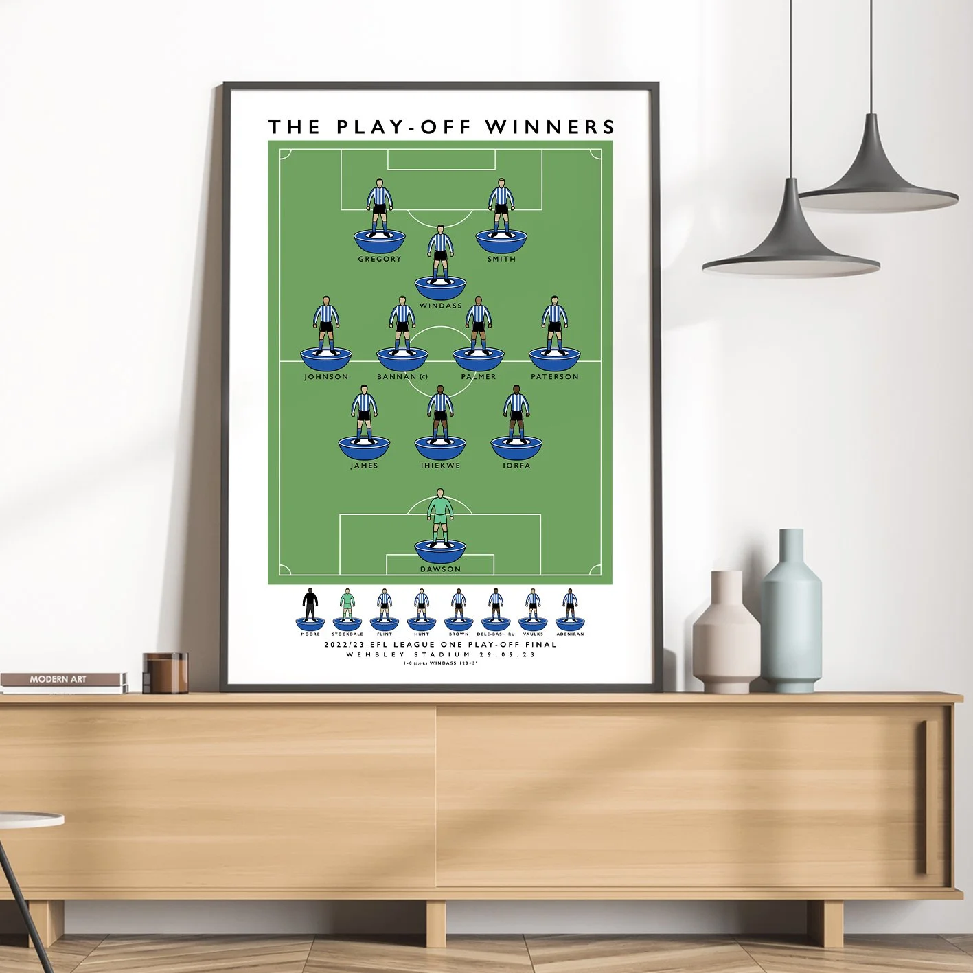 Sheffield Wednesday 22:23 Photo 03.jpg