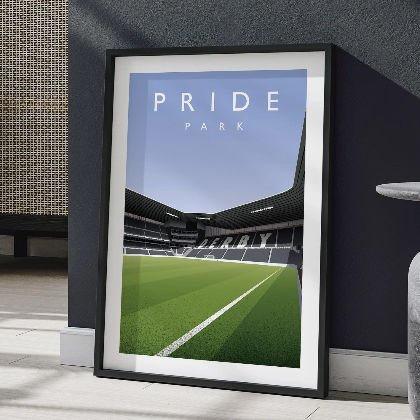 pride park Photo 03.jpg