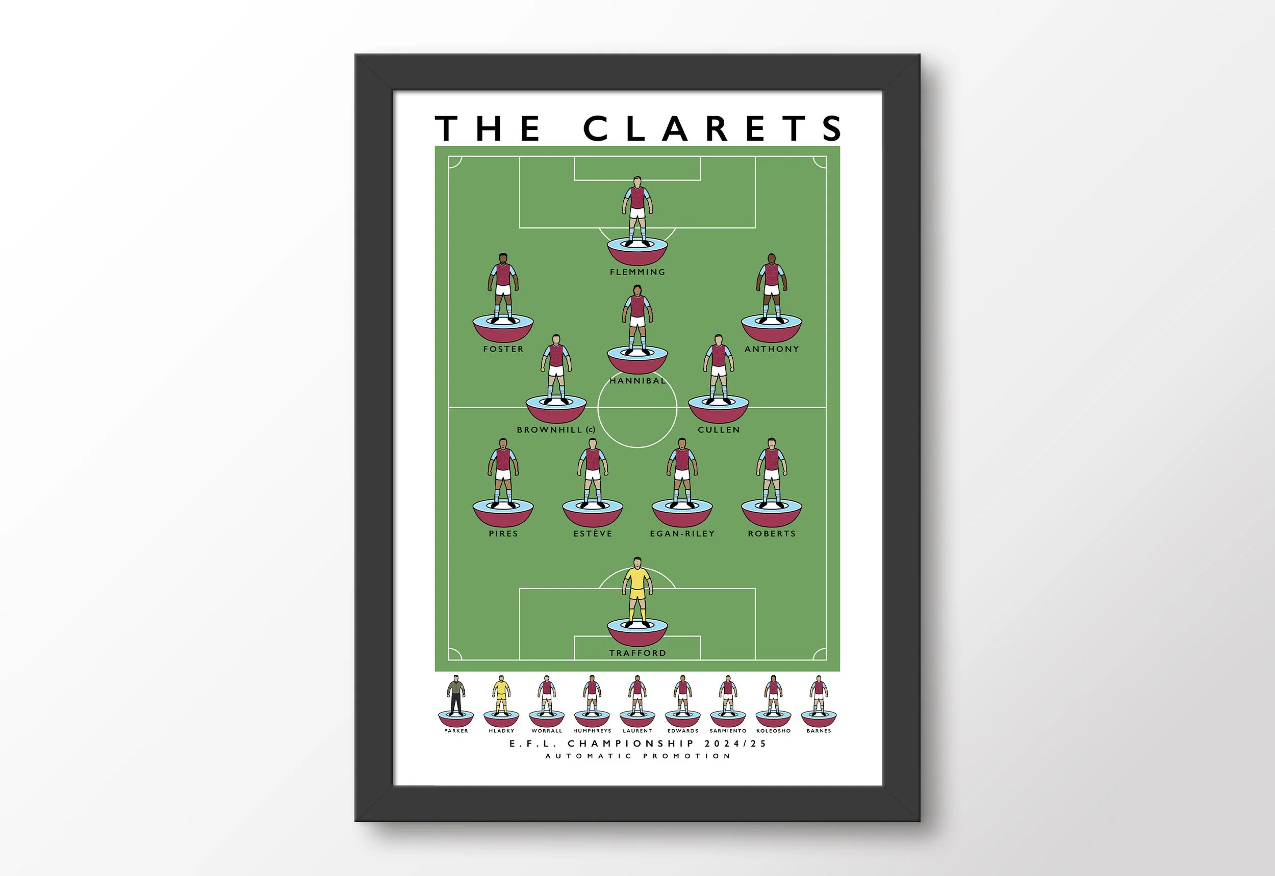 Burnley-FC-Framed-Poster-Promotion-2025-Print-Clarets.jpg