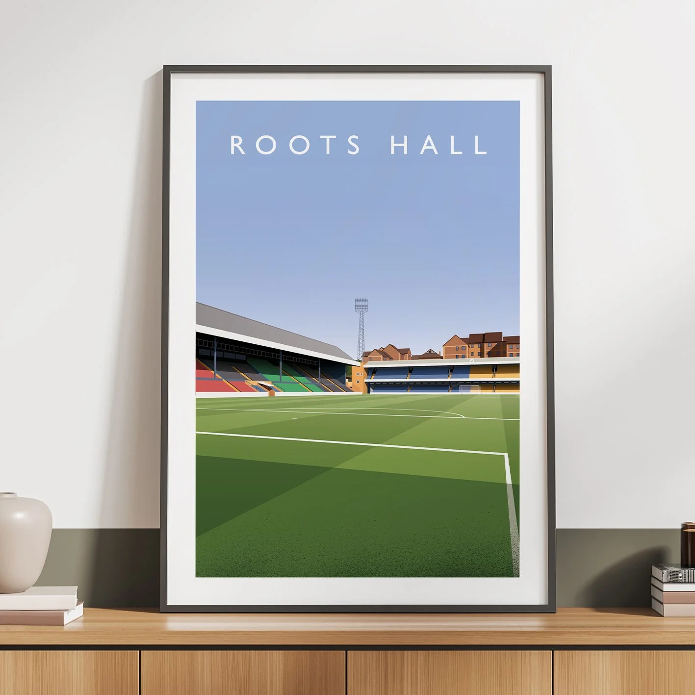 Roots Hall Photo 02.jpg