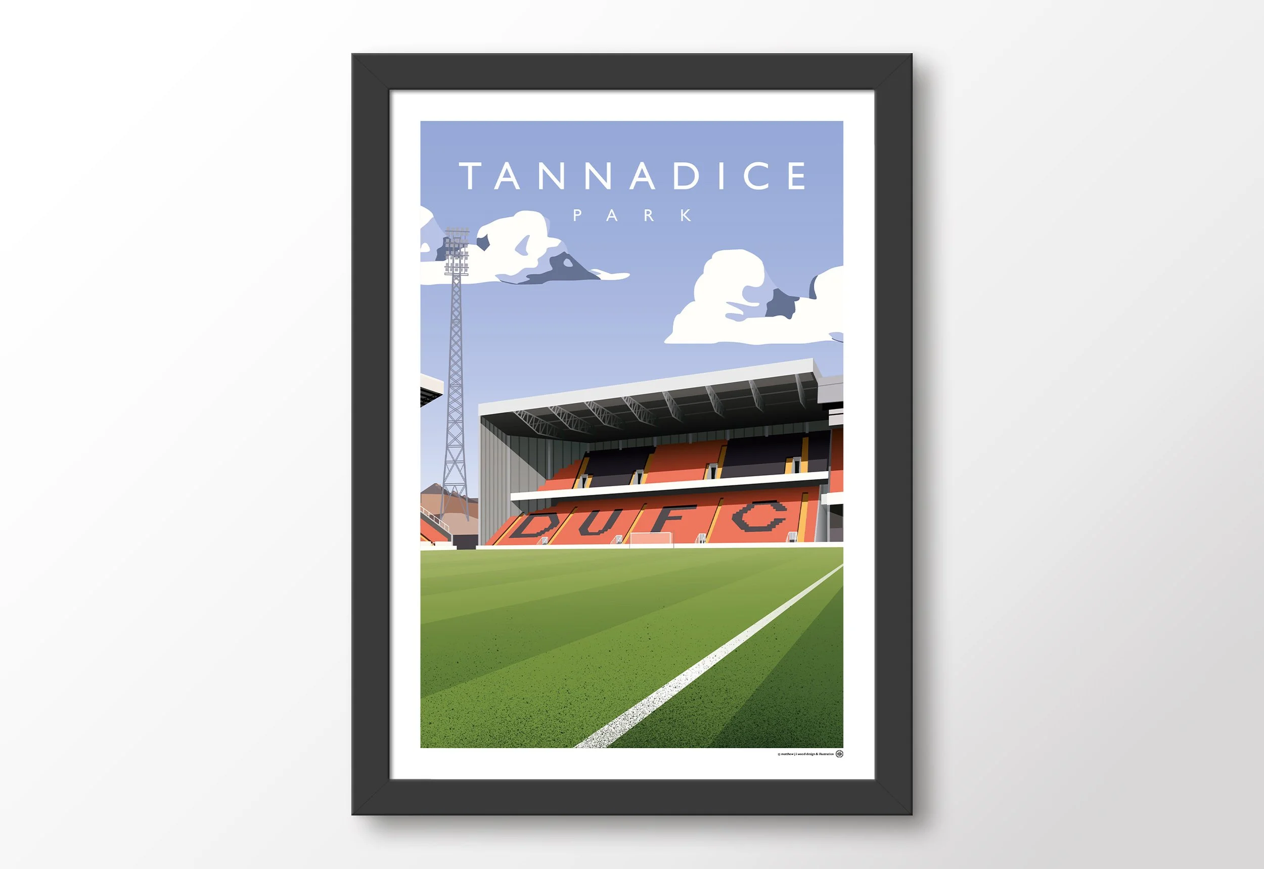 Tannadice-Park-Framed-Print-Dundee-United-Poster-DUFC-Arabs-Terrors.jpg