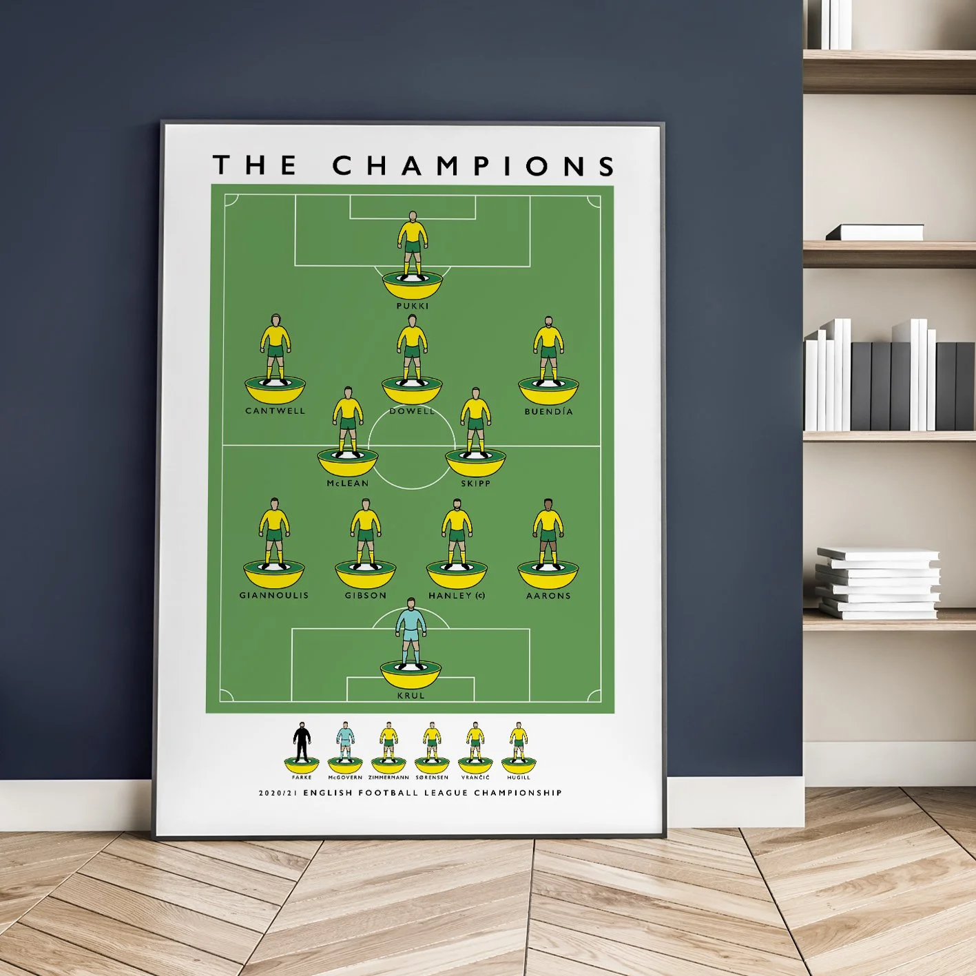 Norwich 20:21 Poster photo 1.jpg