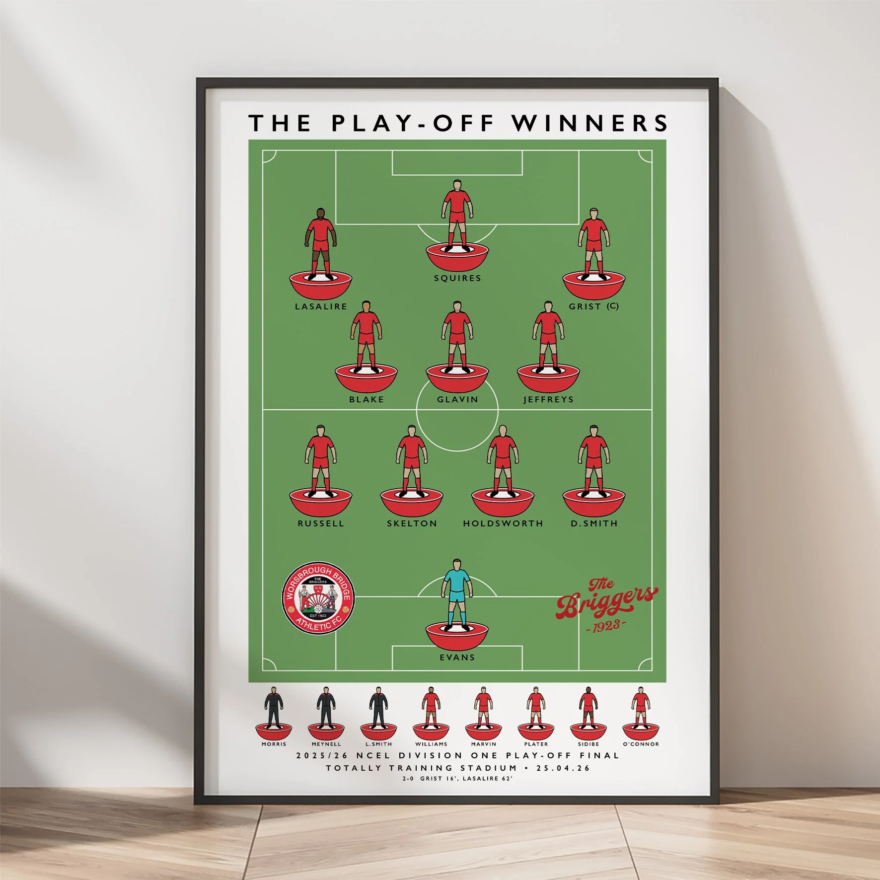 Worsborough Bridge Play-Off Winners 2026 Poster.jpg