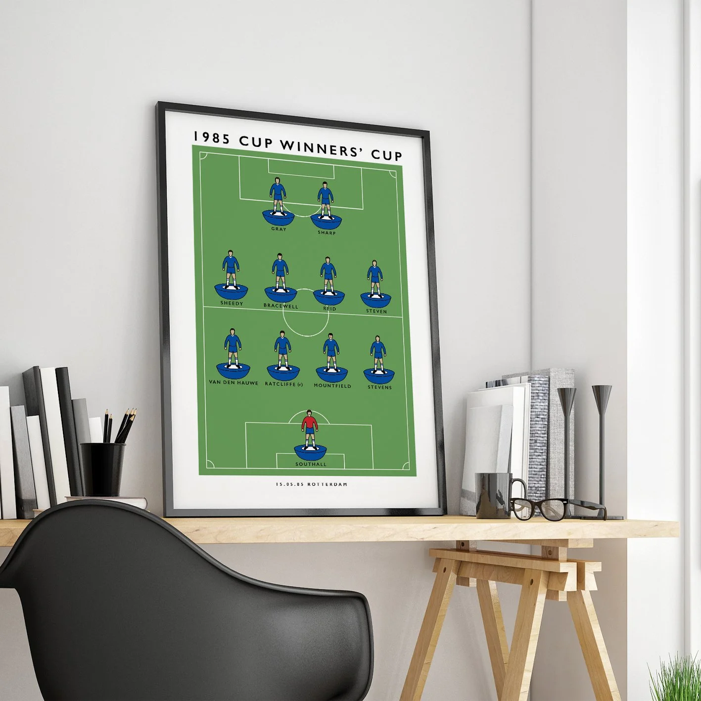 Everton 1985 Photo 03.jpg