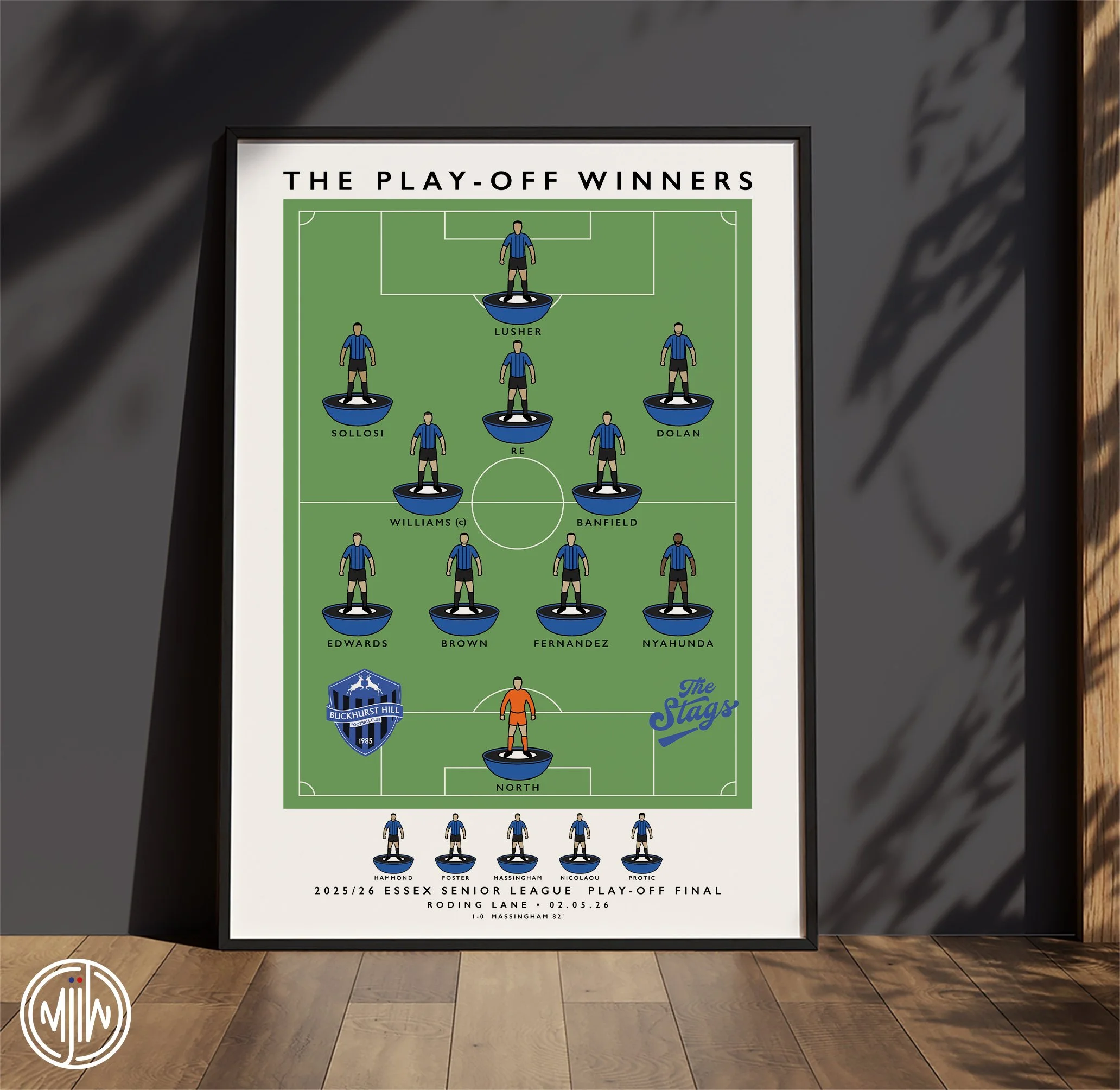 Buckhurst Hill The Play-Off Winners 2026 Poster.jpg