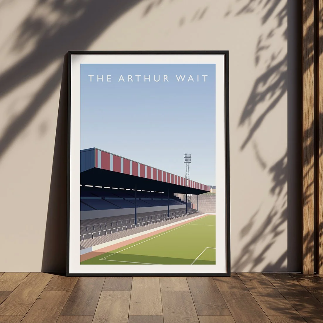 Selhurst Park Poster.jpg