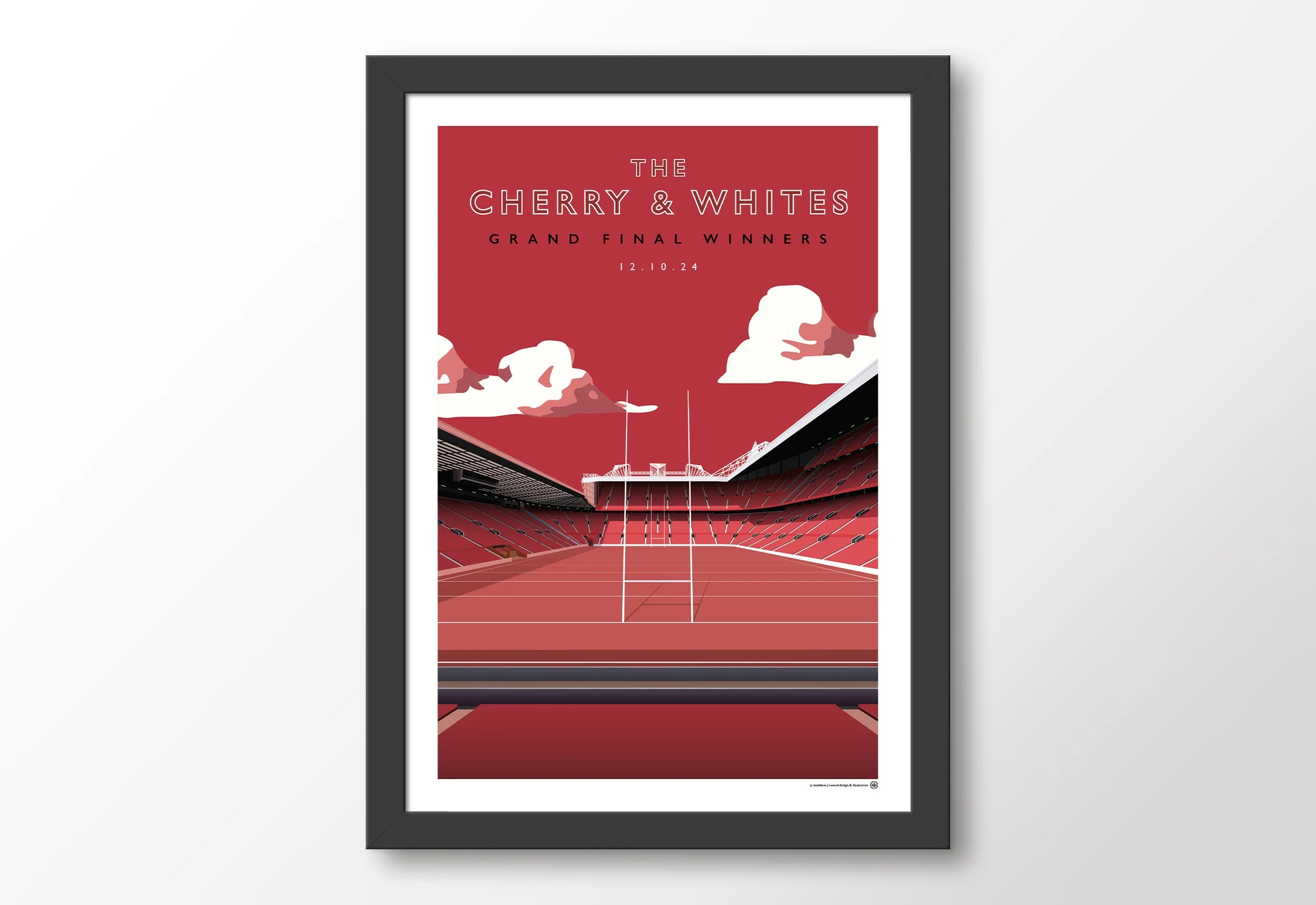 Wigan-Warriors-Framed-Poster-2024-Super-League-Final-Winners-Print.jpg