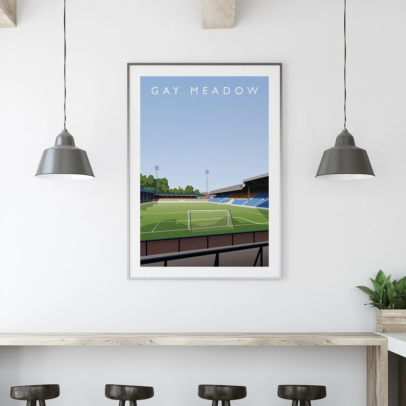 Gay Meadow Poster photo 3.jpg