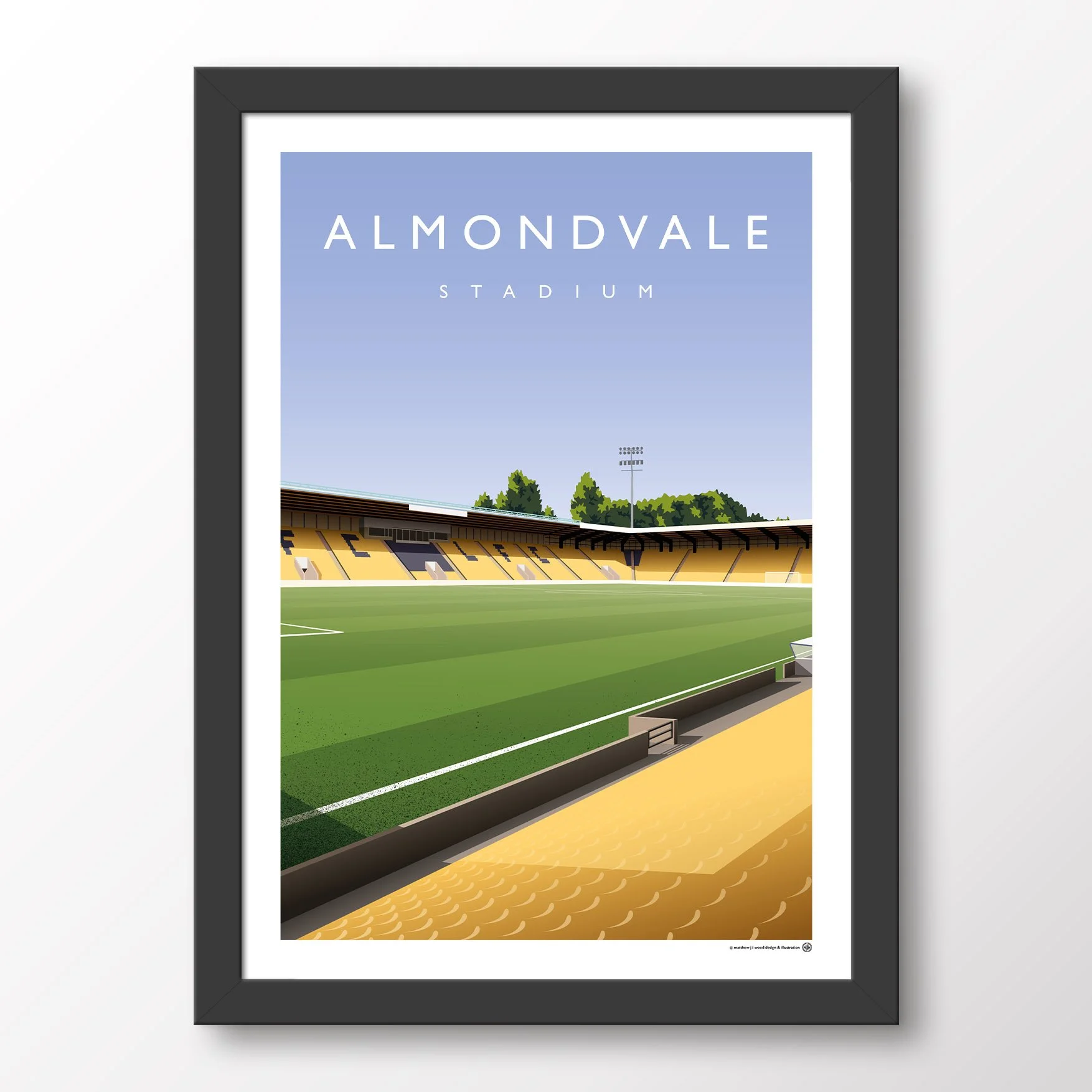 Livingston-FC-Framed-Poster-Almondvale-Pint-Lions.jpg