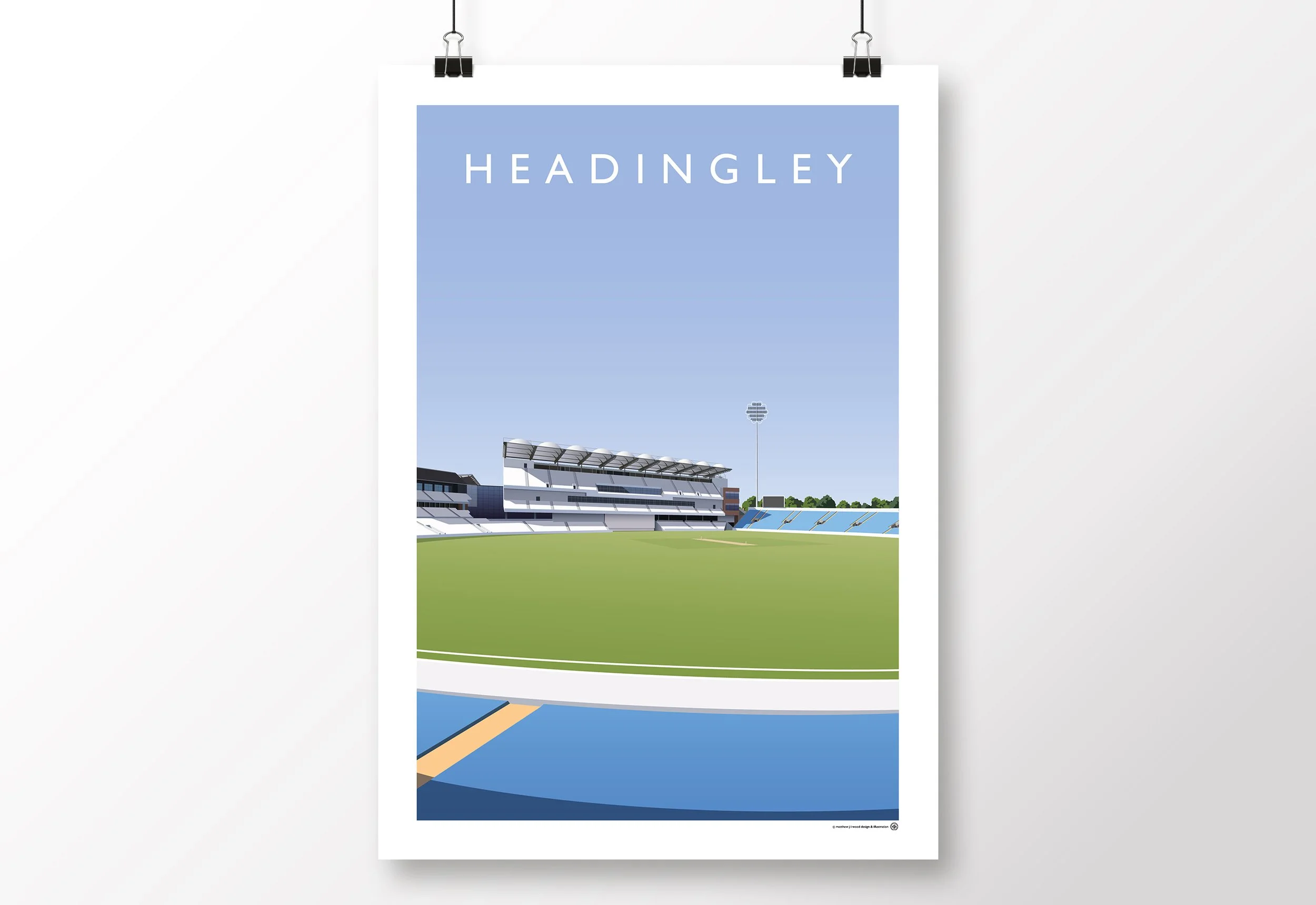 Headingley-Poster-Cricket-Yorkshire.jpg