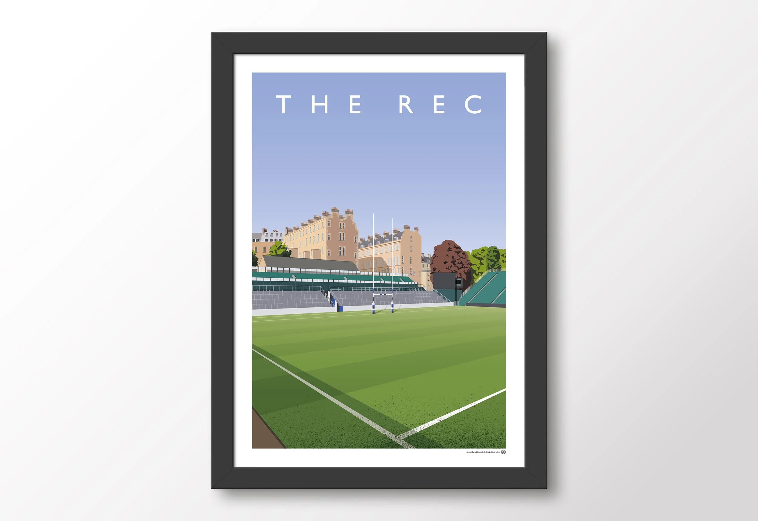 Bath-Rugby-Framed-Poster-The-Rec-Print-Recreation-Ground.jpg